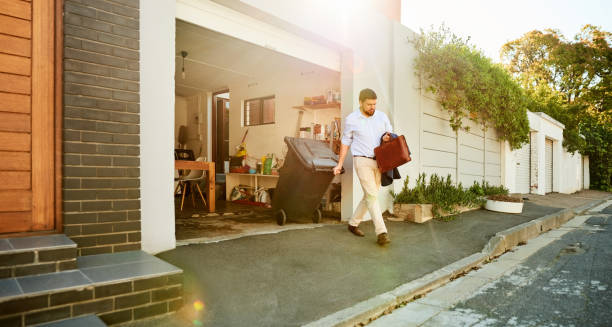 Best Yard Cleanup Services  in Pojoaque, NM
